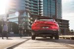 Mazda CX-30 2019 года (AU)